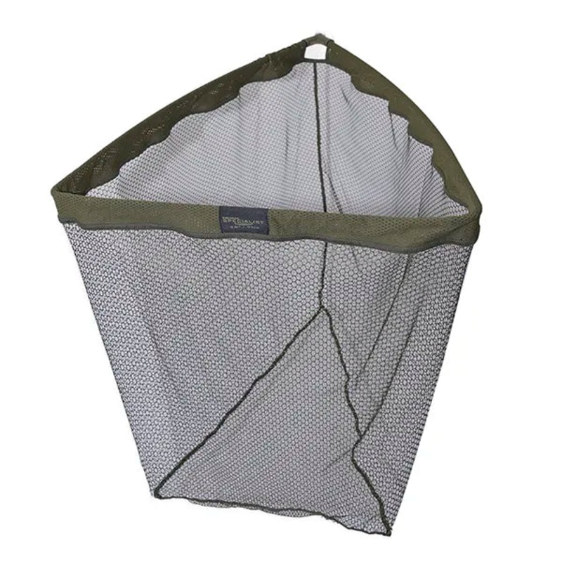 Drennan Specialist Triangle Landing Net