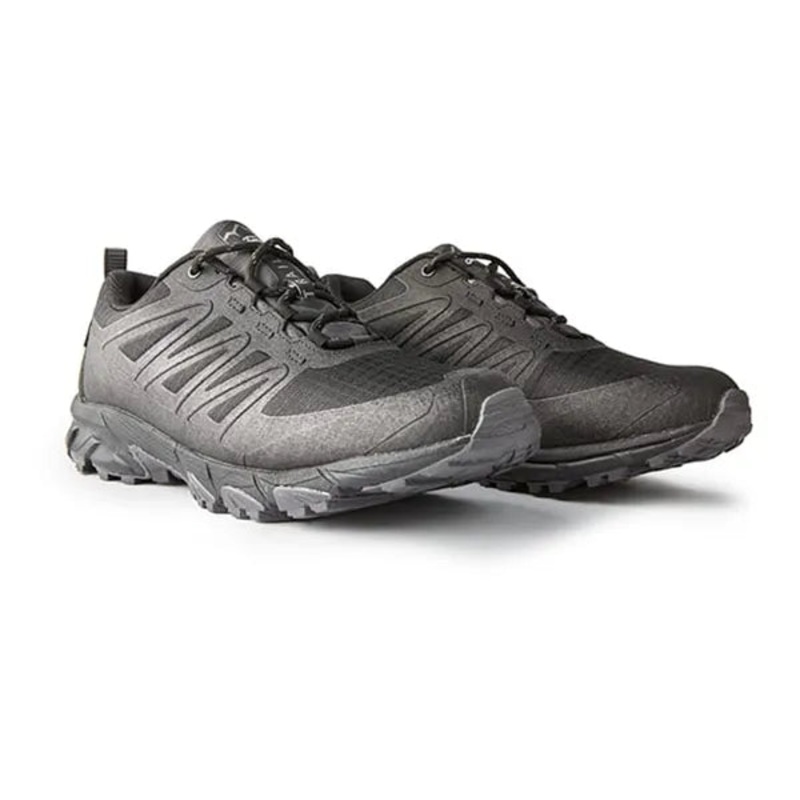 Fortis Trail TFX Trainer