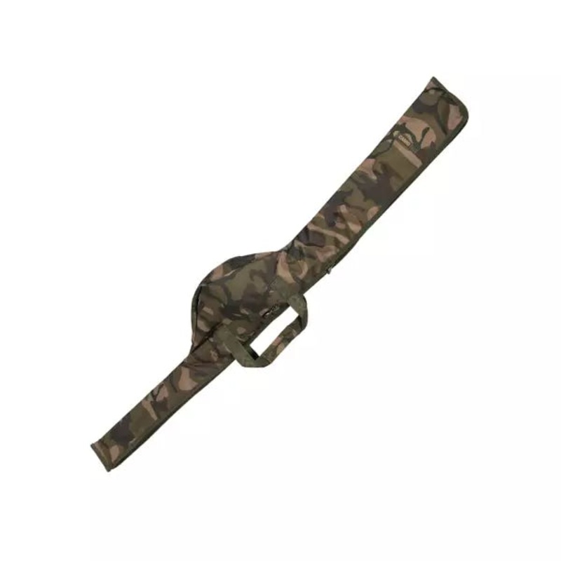 Fox Camolite Single Rod Sleeve 12ft