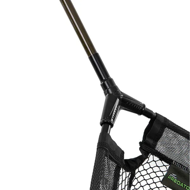 Fox Predator Elite 42 Inch Landing Net
