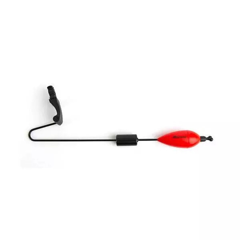 Fox Rage Predator Adjusta Pike Swinger Bite Indicator