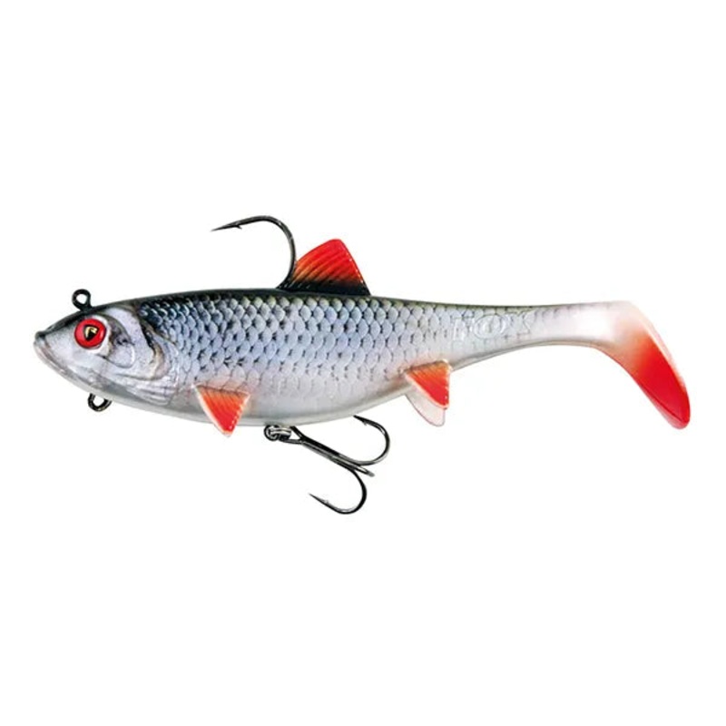 Fox Rage Wobble Replicant Roach 7.5cm