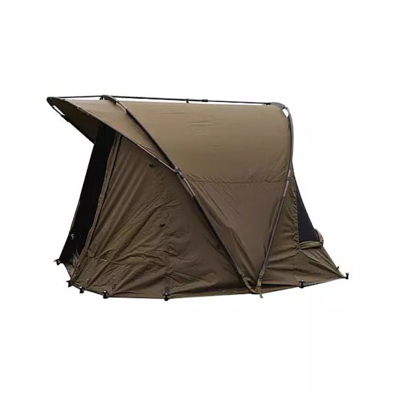 Fox Voyager 1 Man Bivvy