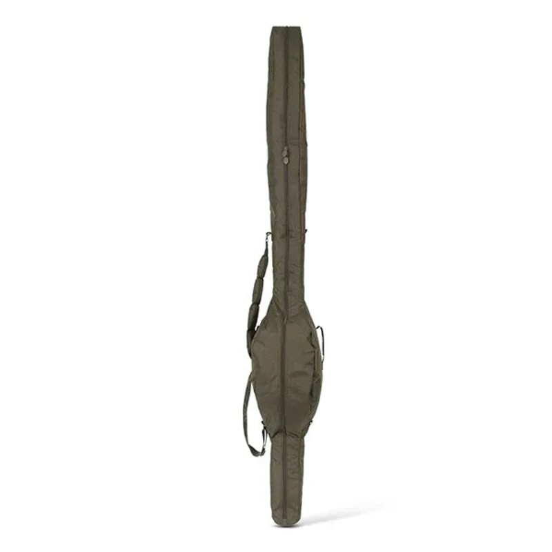 Fox Voyager Tri Sleeve 13ft
