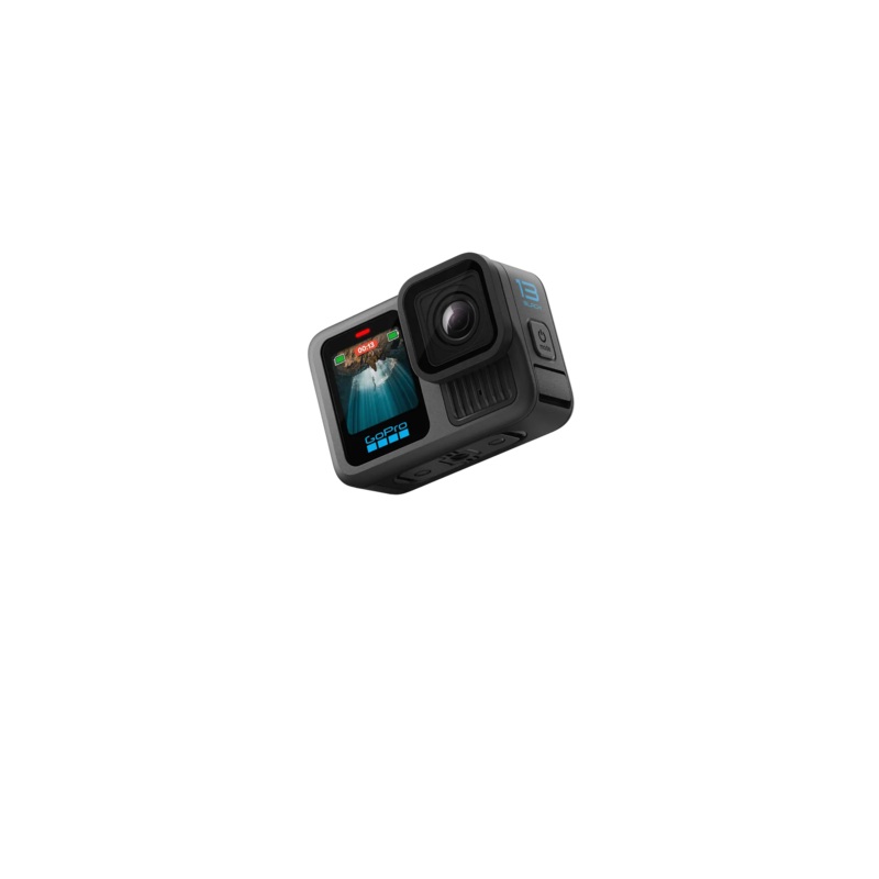GoPro HERO 13 Black