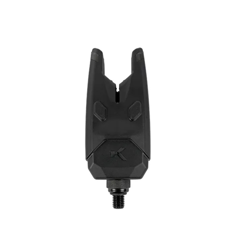 Korum KSi6 Remote Bite Alarm