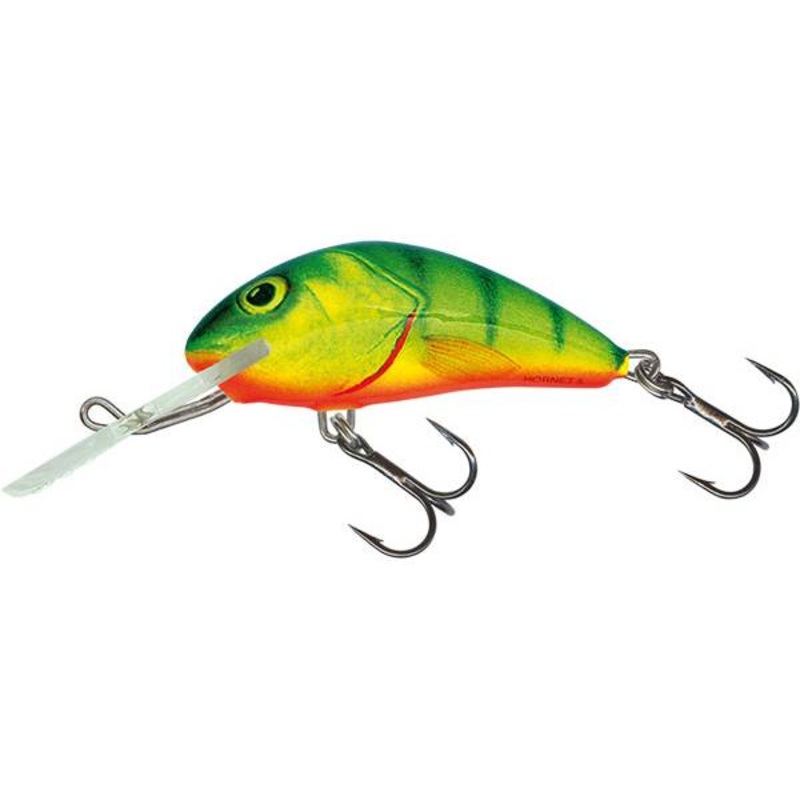 Salmo Floating Hornet 5cm