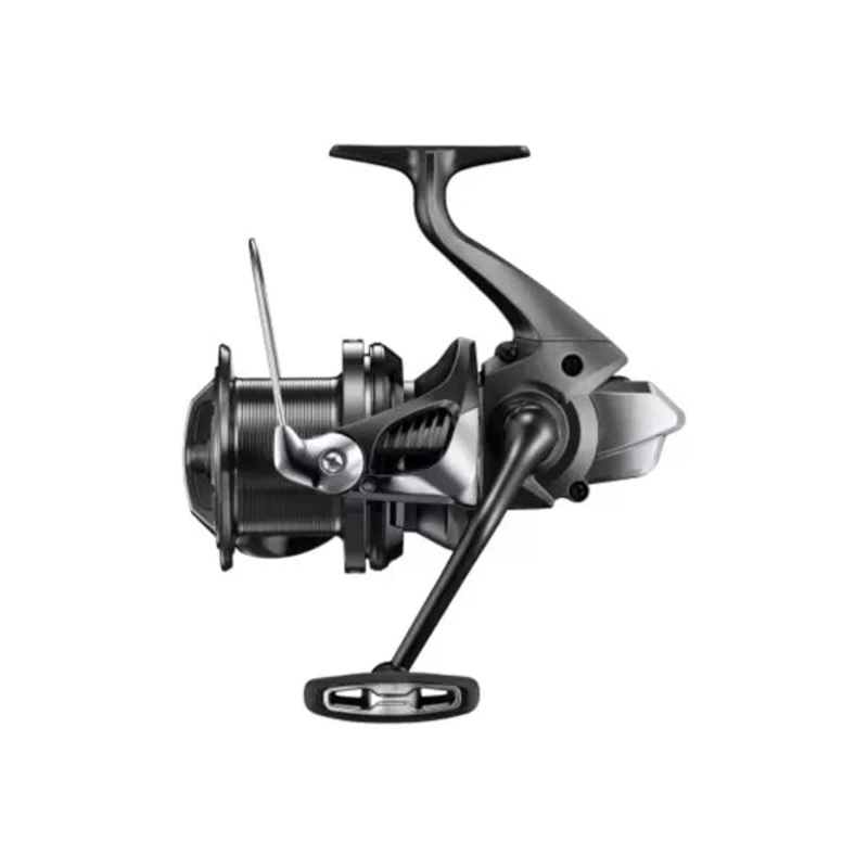 Shimano Aerlex 14000 XTC Big Pit Reel