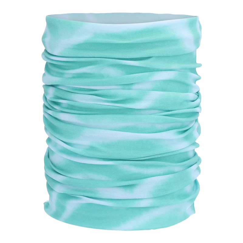 Simms -Neck Gaiter