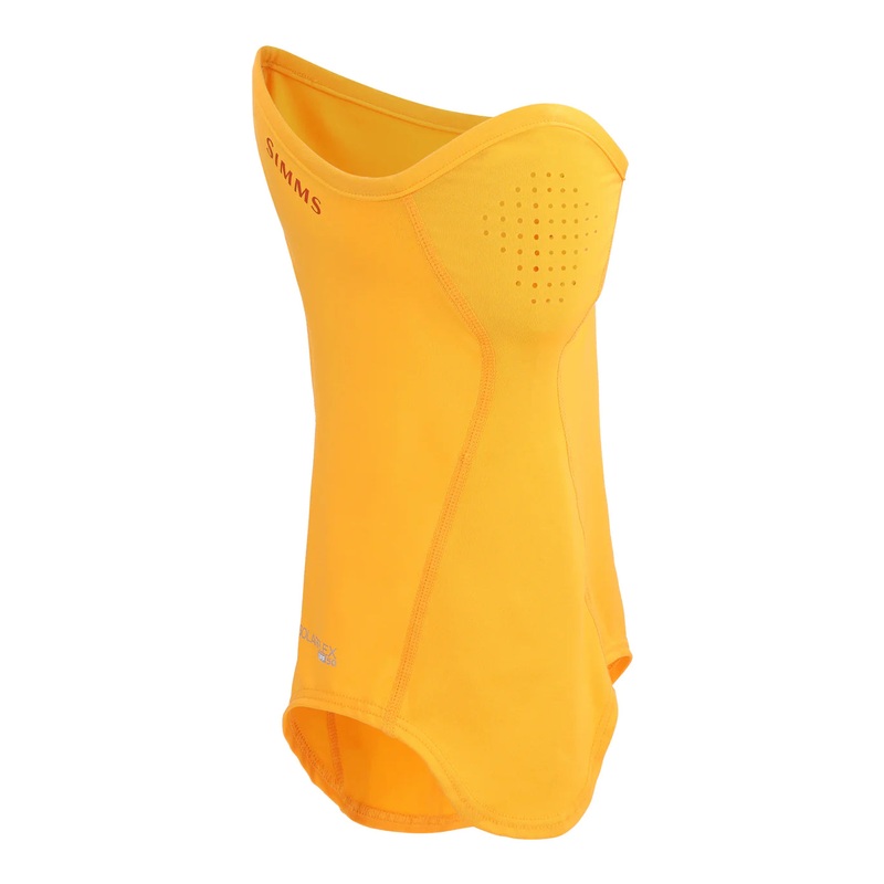 Simms - Sungaiter - Sunrise