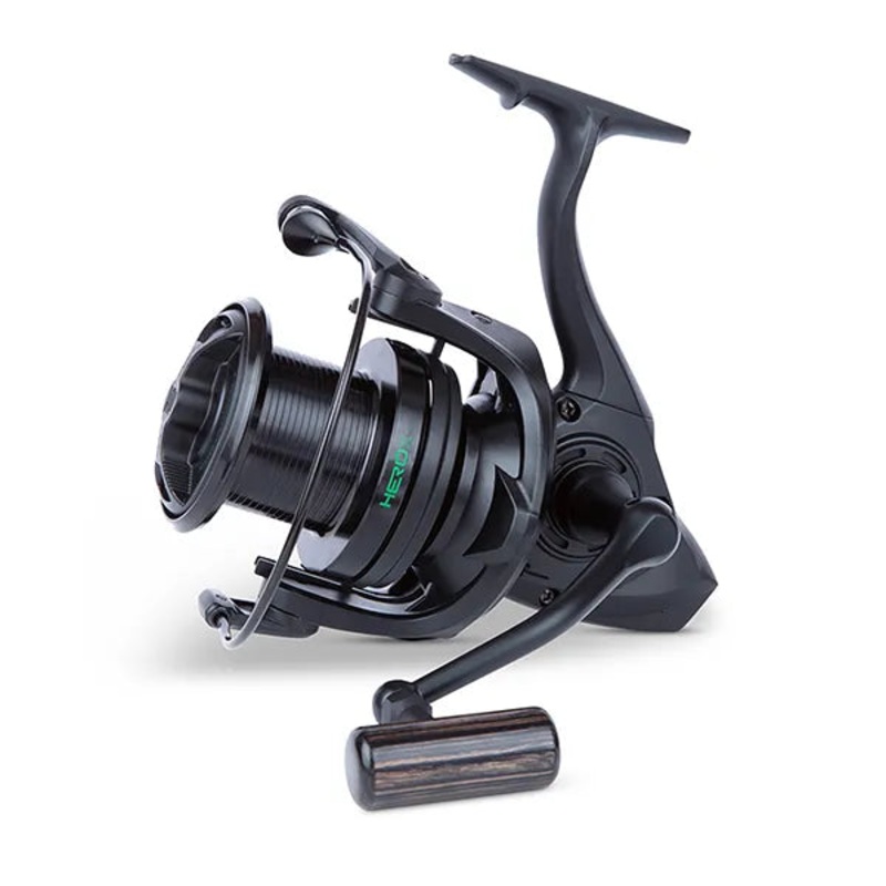 Sonik HEROX 10000 Carp Reel