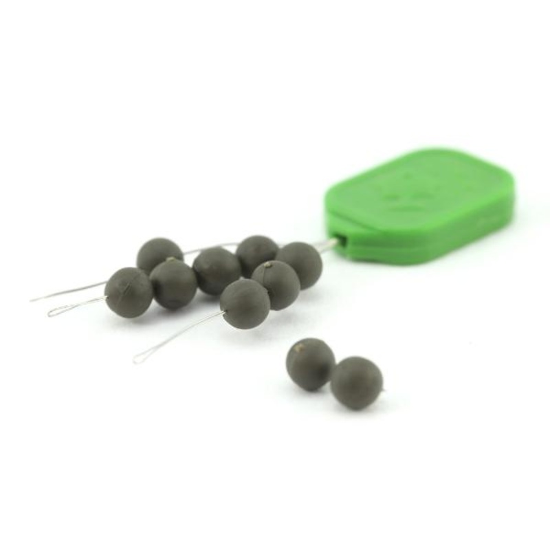 Thinking Anglers 5mm Round Beads