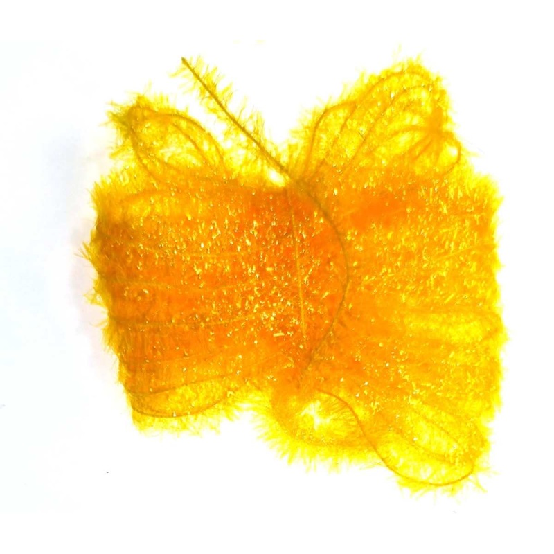 8mm Competition Chenille