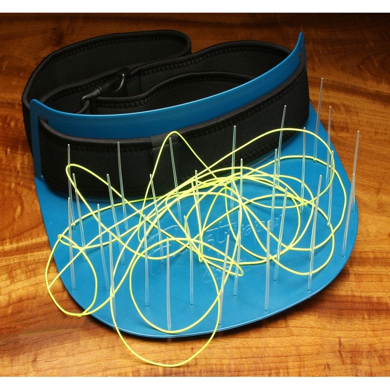 Ahrex FlexiStripper