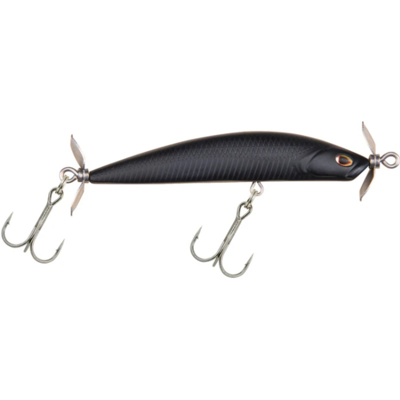 Berkley SPY Stickbait 2 3/4"