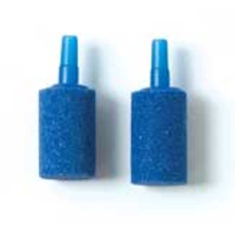 Eagle Claw Tool Aerator Stone