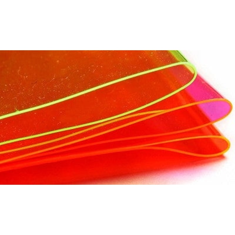 Edge Bright