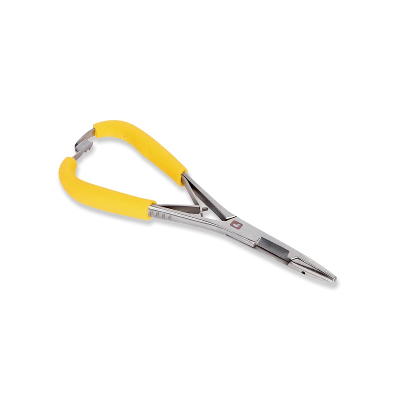 Loon Classic Mitten Scissor Clamps