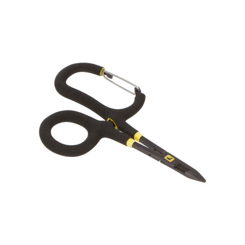 Loon Rogue Quick Draw Forceps