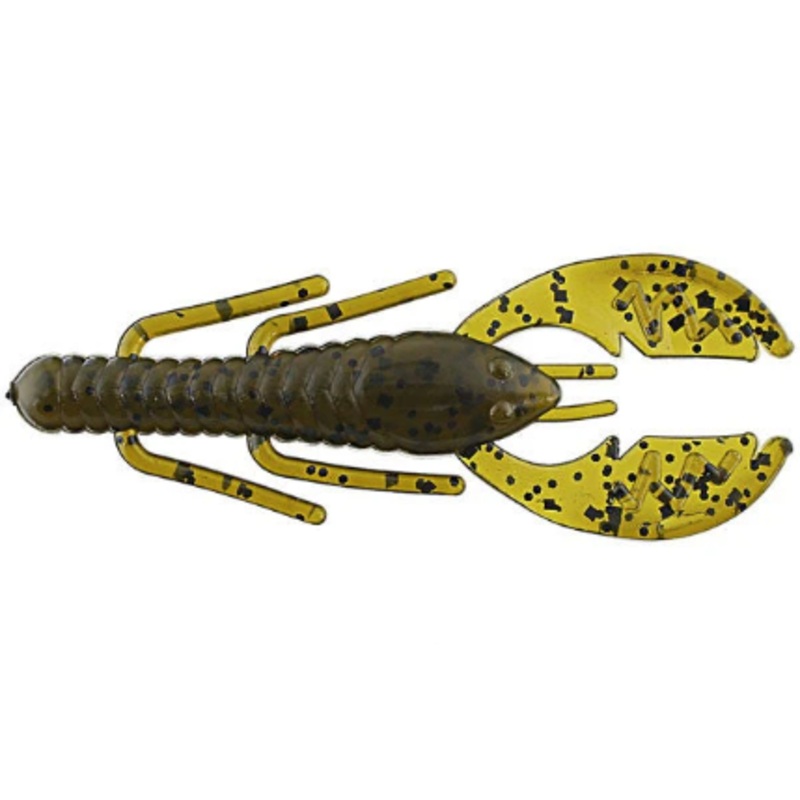 NetBait Paca Slim, 4", w/ BaitFuel
