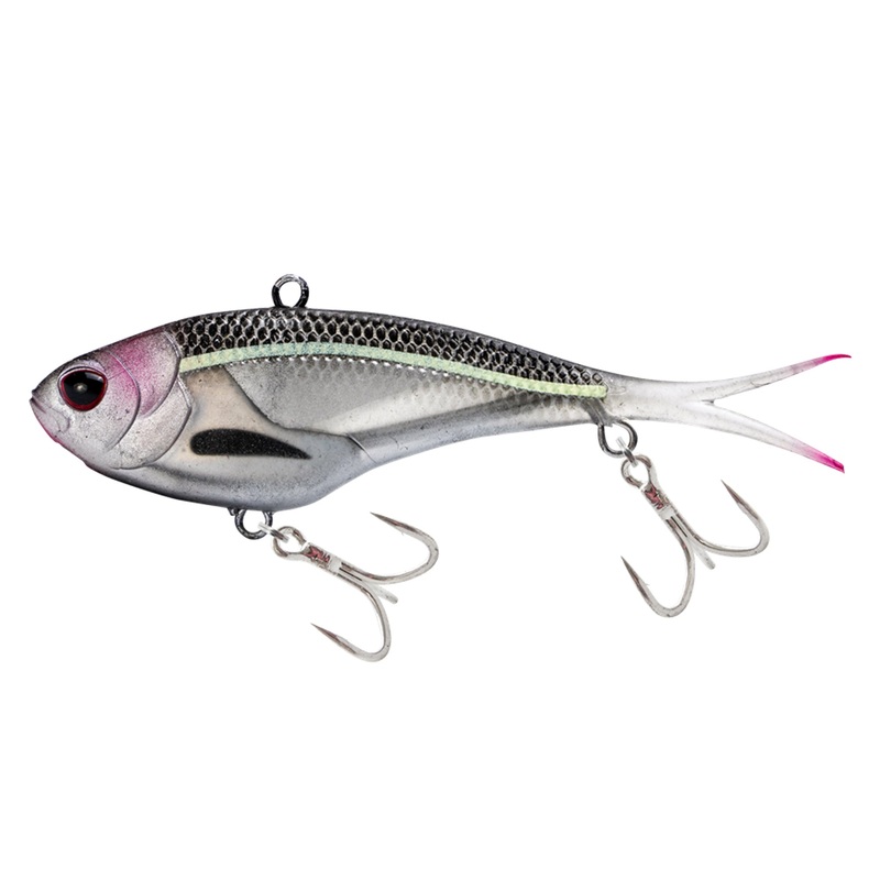 Nomad Vertrex Max 110 Vibe