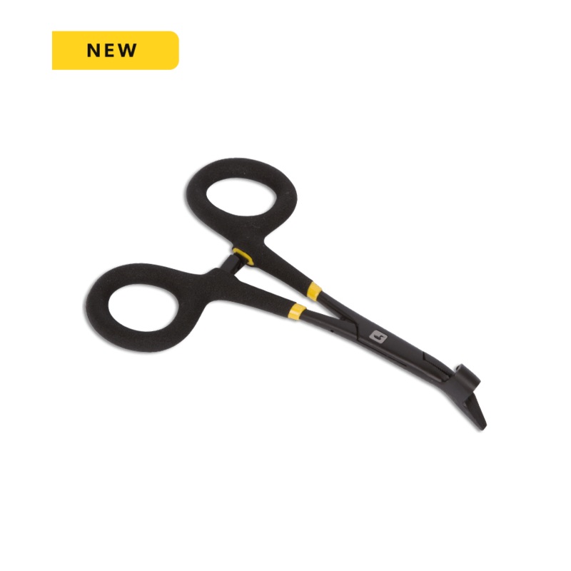 Rogue Hook Removal Forceps