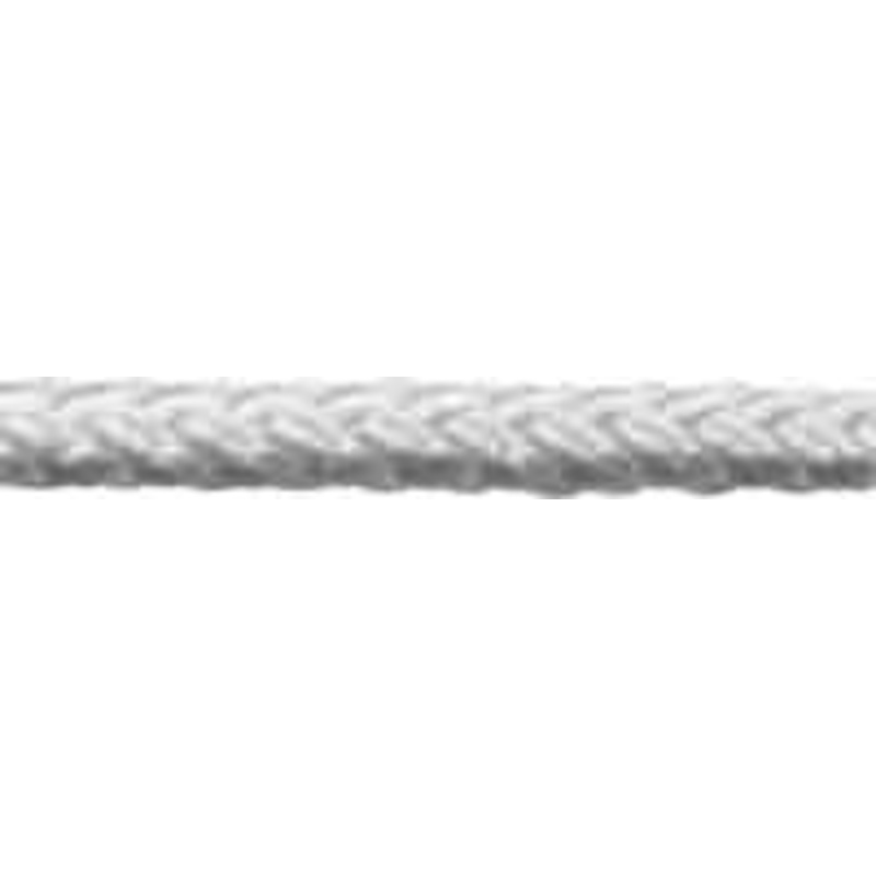 Sea Sense Solid Braid Rope 1/2"x250'