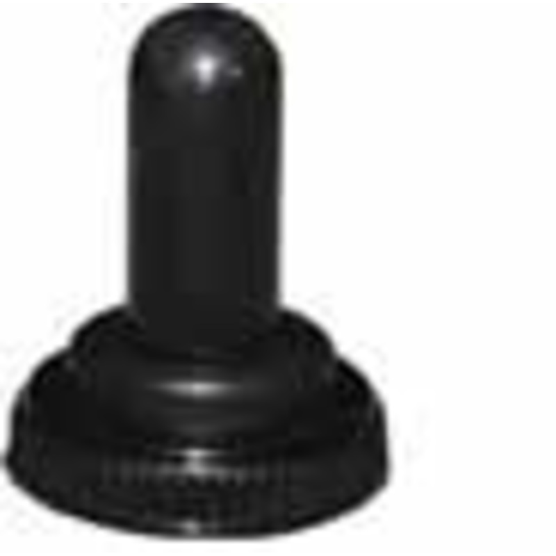Sea Sense Toggle Boot