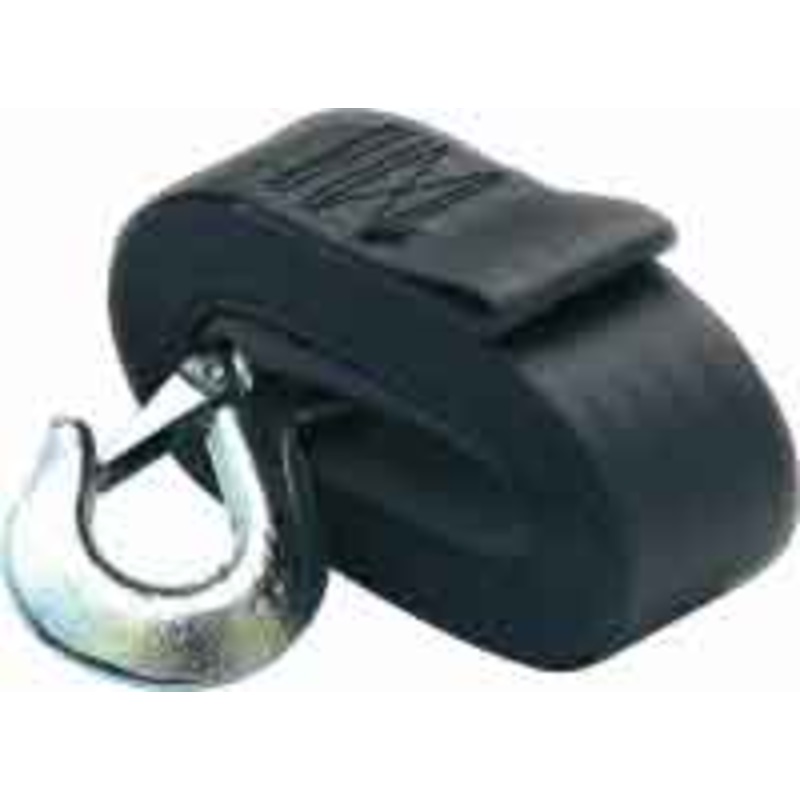 Sea Sense Winch Strap 15' w/Hook