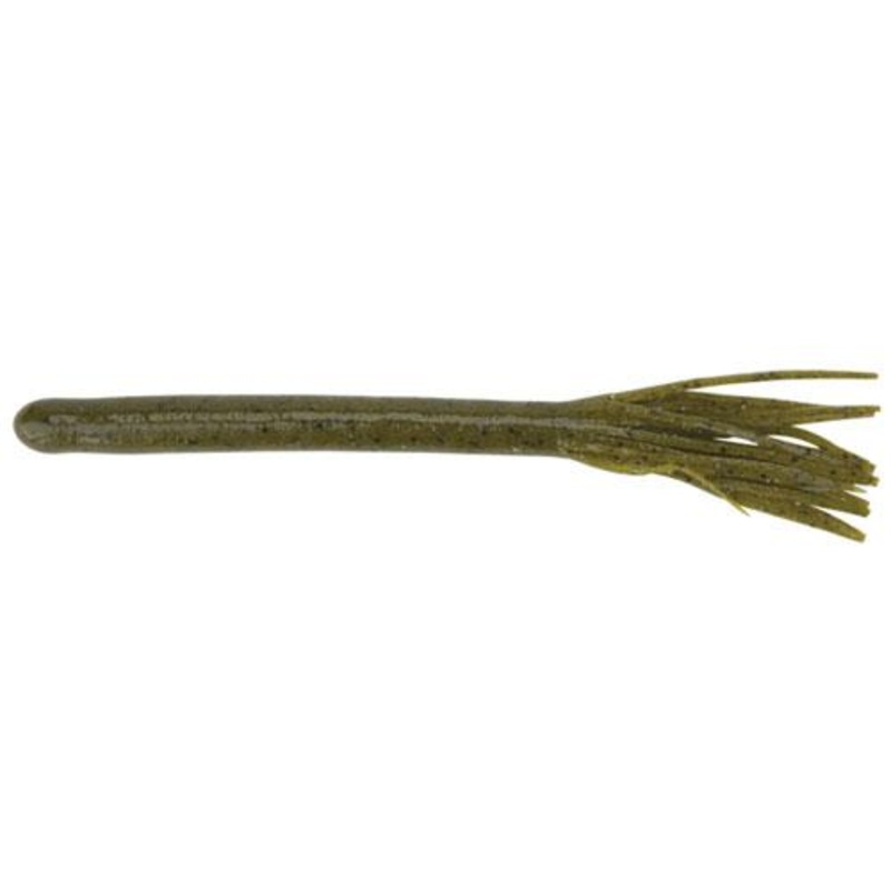 Wallace Solid Braid Nylon 1/8x600'