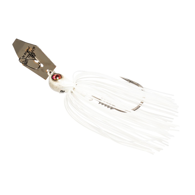 Z-Man ChatterBait Elite Evo