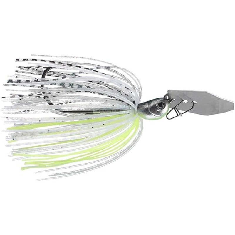 Z-Man Chatterbait Jack Hammer