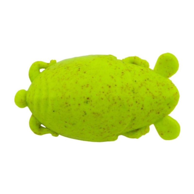 Berkley Gulp! Saltwater Surf Bytes Sand Fleas Soft Bait
