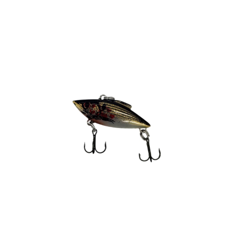 Bill Lewis Tiny-Trap 1/8 Oz