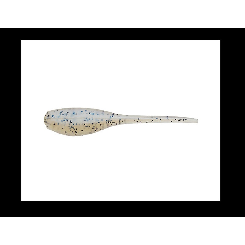 Bobby Garland Baby Shad 2", 18/Bag