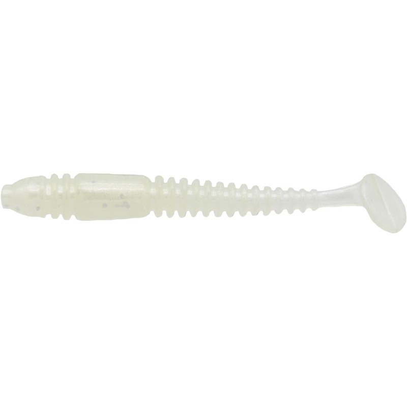 Eurotackle Micro Finesse B-Vibe 2"