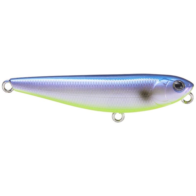 Eurotackle Z-Walker 2"