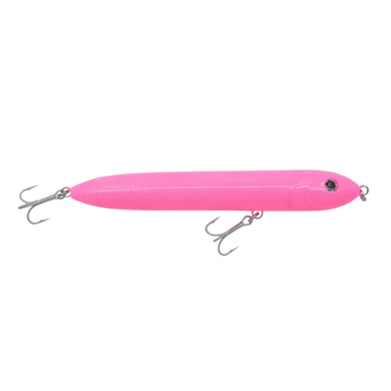 Hogy Charter Grade Dog Walker XL