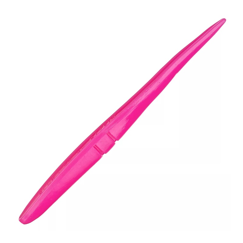 Lunker City Slug-Go Soft Stickbait