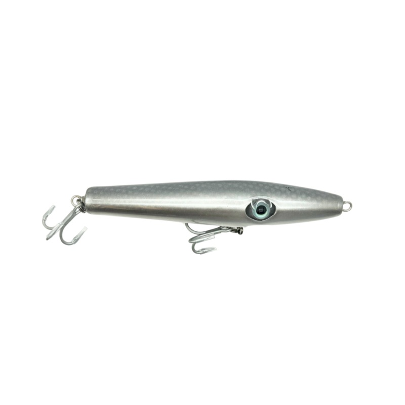 Personal Best Lures Spooks