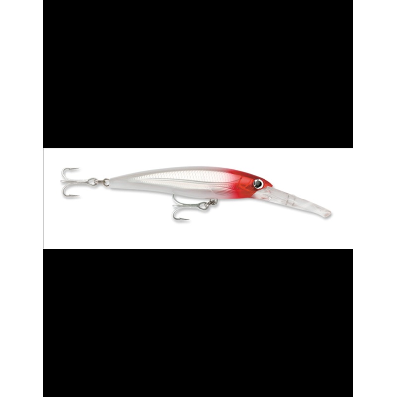 Rapala X-Rap Magnum Trolling, Deep Diver