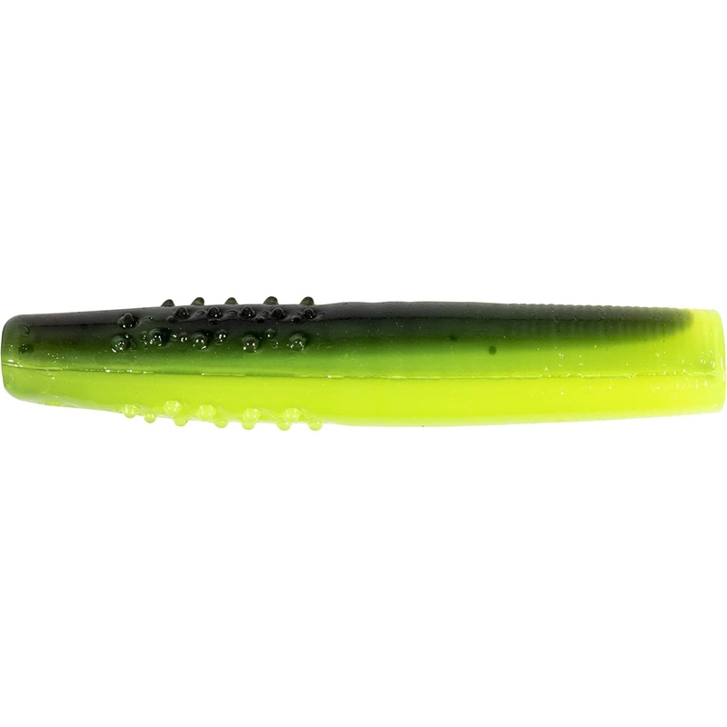 Z-Man Micro Trd 1.75" 8 Pack
