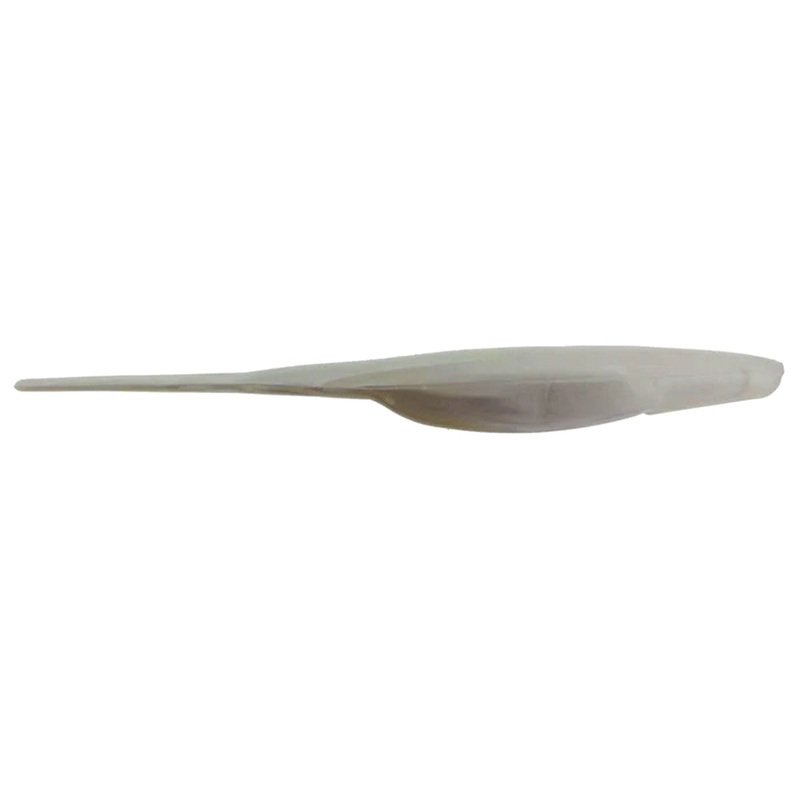 Bass Assassin Shad Assassin Soft Jerkbait