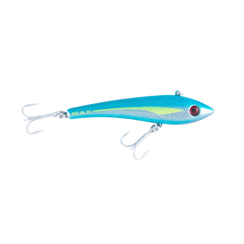 Halco Max Casting Bibless Saltwater Plugs