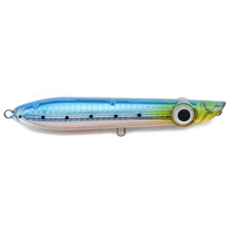 Madd Mantis Pencil Popper