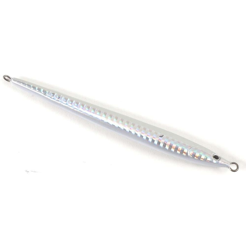 Madd Mantis Sand Eel Casting Jig