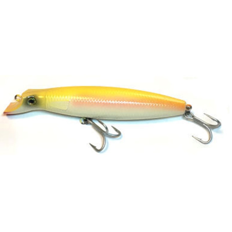 Northbar Bottledarter Jr.