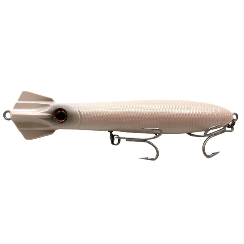 Northbar Flying Squid