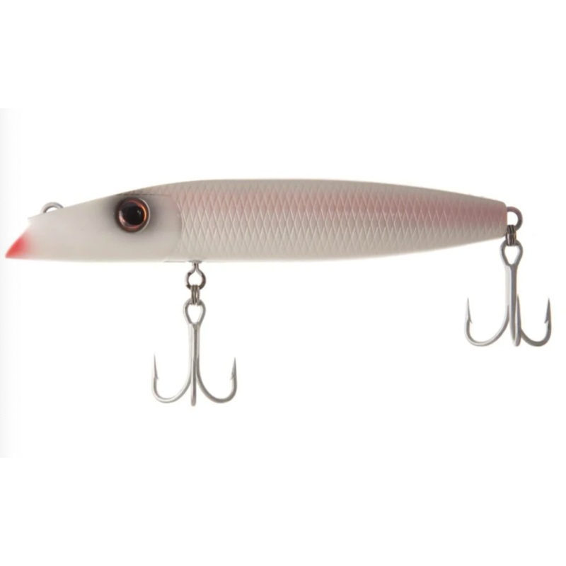 Northbar Montauk Darter