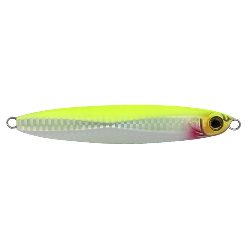 Shimano Coltsniper Jig